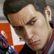 ヒメ日記 2025/01/23 09:35 投稿 もも 素人妻御奉仕倶楽部Hip's取手店