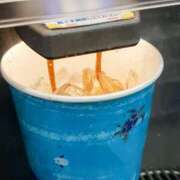 ヒメ日記 2025/02/05 08:35 投稿 もも 素人妻御奉仕倶楽部Hip's取手店