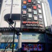 ヒメ日記 2025/02/05 08:45 投稿 もも 素人妻御奉仕倶楽部Hip's取手店