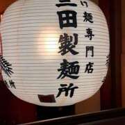 ヒメ日記 2025/02/05 08:55 投稿 もも 素人妻御奉仕倶楽部Hip's取手店