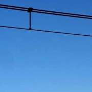 ヒメ日記 2025/02/07 09:15 投稿 もも 素人妻御奉仕倶楽部Hip's取手店