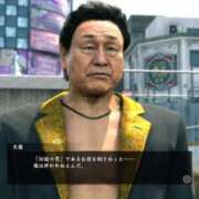 ヒメ日記 2025/02/07 09:45 投稿 もも 素人妻御奉仕倶楽部Hip's取手店