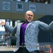 ヒメ日記 2025/02/13 08:45 投稿 もも 素人妻御奉仕倶楽部Hip's取手店