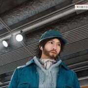 ヒメ日記 2025/02/13 08:55 投稿 もも 素人妻御奉仕倶楽部Hip's取手店