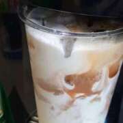 ヒメ日記 2025/02/16 08:35 投稿 もも 素人妻御奉仕倶楽部Hip's取手店