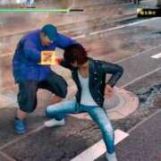 ヒメ日記 2025/02/16 08:55 投稿 もも 素人妻御奉仕倶楽部Hip's取手店