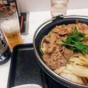 ヒメ日記 2025/02/19 08:55 投稿 もも 素人妻御奉仕倶楽部Hip's取手店