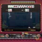 ヒメ日記 2025/02/19 09:05 投稿 もも 素人妻御奉仕倶楽部Hip's取手店