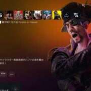 ヒメ日記 2025/02/21 19:55 投稿 もも 素人妻御奉仕倶楽部Hip's取手店