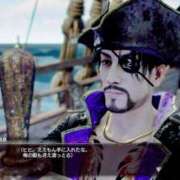 ヒメ日記 2025/02/26 08:45 投稿 もも 素人妻御奉仕倶楽部Hip's取手店