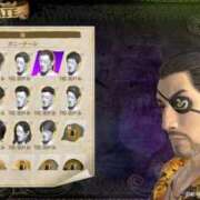 ヒメ日記 2025/02/26 08:55 投稿 もも 素人妻御奉仕倶楽部Hip's取手店