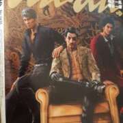 ヒメ日記 2025/02/28 08:45 投稿 もも 素人妻御奉仕倶楽部Hip's取手店