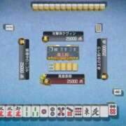 ヒメ日記 2025/02/28 08:55 投稿 もも 素人妻御奉仕倶楽部Hip's取手店