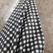 ヒメ日記 2025/03/03 08:35 投稿 もも 素人妻御奉仕倶楽部Hip's取手店