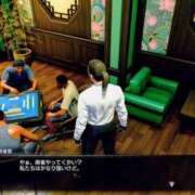 ヒメ日記 2025/03/03 08:45 投稿 もも 素人妻御奉仕倶楽部Hip's取手店