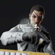 ヒメ日記 2025/03/08 09:55 投稿 もも 素人妻御奉仕倶楽部Hip's取手店