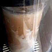 ヒメ日記 2025/03/10 08:35 投稿 もも 素人妻御奉仕倶楽部Hip's取手店