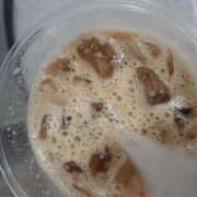 ヒメ日記 2025/03/12 08:45 投稿 もも 素人妻御奉仕倶楽部Hip's取手店