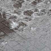 ヒメ日記 2025/03/19 09:35 投稿 もも 素人妻御奉仕倶楽部Hip's取手店