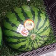 ヒメ日記 2025/03/22 08:55 投稿 もも 素人妻御奉仕倶楽部Hip's取手店