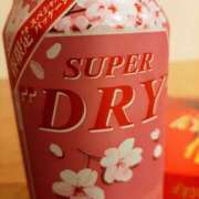 ヒメ日記 2025/03/22 09:05 投稿 もも 素人妻御奉仕倶楽部Hip's取手店