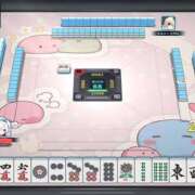 ヒメ日記 2025/03/22 09:25 投稿 もも 素人妻御奉仕倶楽部Hip's取手店