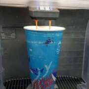 ヒメ日記 2025/03/24 08:45 投稿 もも 素人妻御奉仕倶楽部Hip's取手店