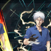 ヒメ日記 2025/03/24 08:55 投稿 もも 素人妻御奉仕倶楽部Hip's取手店