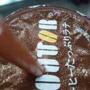 ヒメ日記 2025/03/27 08:45 投稿 もも 素人妻御奉仕倶楽部Hip's取手店