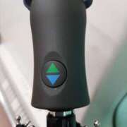 ヒメ日記 2025/03/29 08:45 投稿 もも 素人妻御奉仕倶楽部Hip's取手店