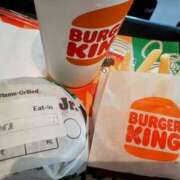 ヒメ日記 2025/03/29 09:25 投稿 もも 素人妻御奉仕倶楽部Hip's取手店