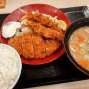 ヒメ日記 2025/04/02 09:05 投稿 もも 素人妻御奉仕倶楽部Hip's取手店