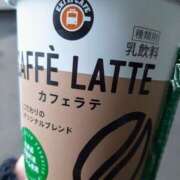 ヒメ日記 2025/04/03 09:05 投稿 もも 素人妻御奉仕倶楽部Hip's取手店