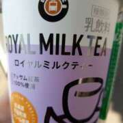 ヒメ日記 2025/04/05 09:05 投稿 もも 素人妻御奉仕倶楽部Hip's取手店