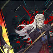 ヒメ日記 2025/04/05 09:15 投稿 もも 素人妻御奉仕倶楽部Hip's取手店