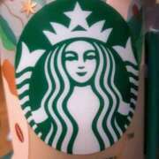 ヒメ日記 2025/04/05 17:55 投稿 もも 素人妻御奉仕倶楽部Hip's取手店