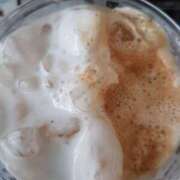 ヒメ日記 2025/04/10 08:45 投稿 もも 素人妻御奉仕倶楽部Hip's取手店