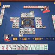 ヒメ日記 2025/04/12 09:15 投稿 もも 素人妻御奉仕倶楽部Hip's取手店