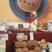 ヒメ日記 2025/04/15 08:51 投稿 もも 素人妻御奉仕倶楽部Hip's取手店