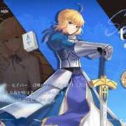 ヒメ日記 2025/04/15 08:55 投稿 もも 素人妻御奉仕倶楽部Hip's取手店
