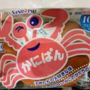 ヒメ日記 2025/04/16 08:55 投稿 もも 素人妻御奉仕倶楽部Hip's取手店