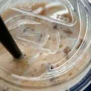 ヒメ日記 2025/04/18 08:45 投稿 もも 素人妻御奉仕倶楽部Hip's取手店