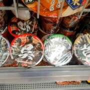 ヒメ日記 2025/04/18 08:55 投稿 もも 素人妻御奉仕倶楽部Hip's取手店