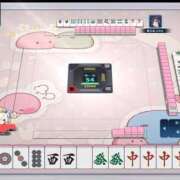 ヒメ日記 2025/04/18 09:05 投稿 もも 素人妻御奉仕倶楽部Hip's取手店