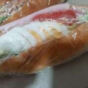 ヒメ日記 2025/04/19 08:55 投稿 もも 素人妻御奉仕倶楽部Hip's取手店