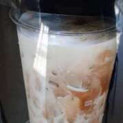 ヒメ日記 2025/04/21 08:55 投稿 もも 素人妻御奉仕倶楽部Hip's取手店