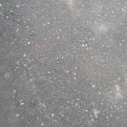 ヒメ日記 2025/04/23 09:05 投稿 もも 素人妻御奉仕倶楽部Hip's取手店