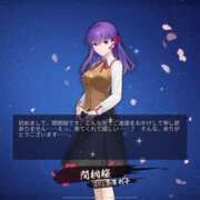 ヒメ日記 2025/04/25 13:55 投稿 もも 素人妻御奉仕倶楽部Hip's取手店