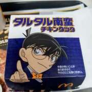 ヒメ日記 2025/04/27 08:35 投稿 もも 素人妻御奉仕倶楽部Hip's取手店
