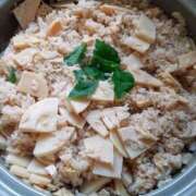 ヒメ日記 2025/04/29 12:25 投稿 もも 素人妻御奉仕倶楽部Hip's取手店